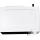 Gorenje Outlet MO20E1WH - 1558859 - zdjęcie 4